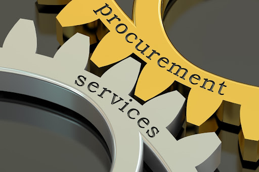 Procurement as a Service Market (1)
